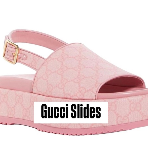 Shoes - What pair is your favorite?! Anyone need a pair? 100% authentic shoes!